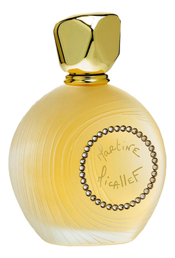 M. Micallef Mon Parfum