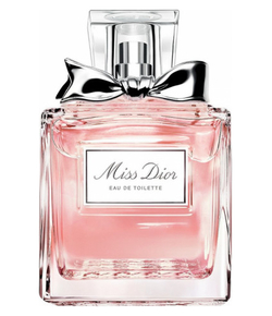 Christian Dior Miss Dior Eau De Toilette 2019
