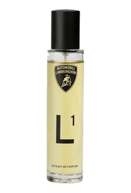 Automobili Lamborghini L1
