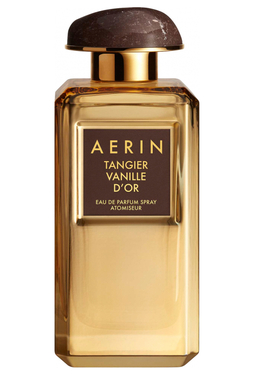 Aerin Lauder Tangier Vanille D'Or