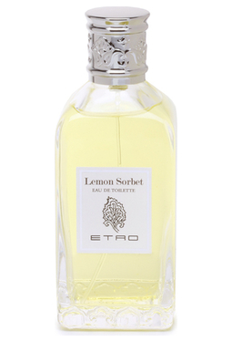 Etro Lemon Sorbet