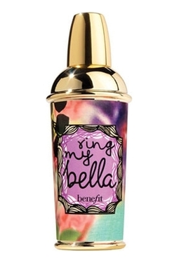 Benefit Ring My Bella