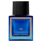 Thameen Regent Leather