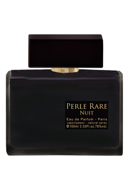 Panouge Perle Rare Nuit