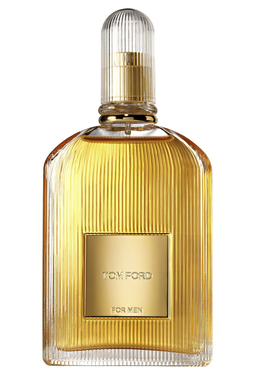 Tom Ford For Men