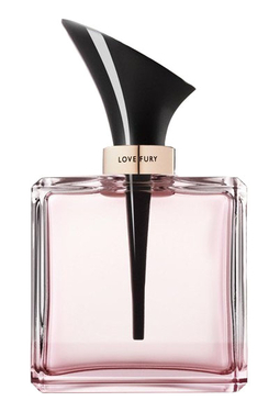 Nine West Love Fury