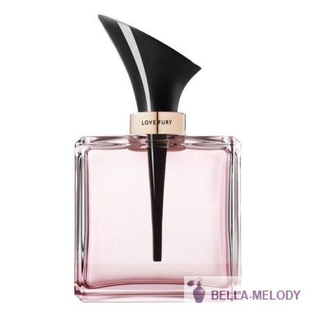 Nine West Love Fury 11