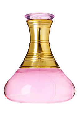 Shakira Aphrodisiac Elixir