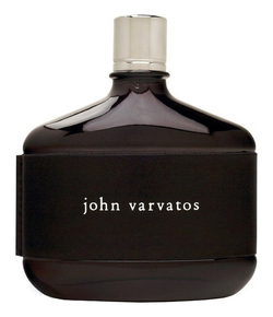 John Varvatos For Men