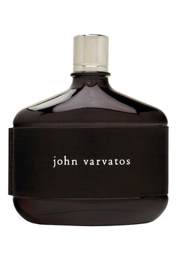 John Varvatos For Men