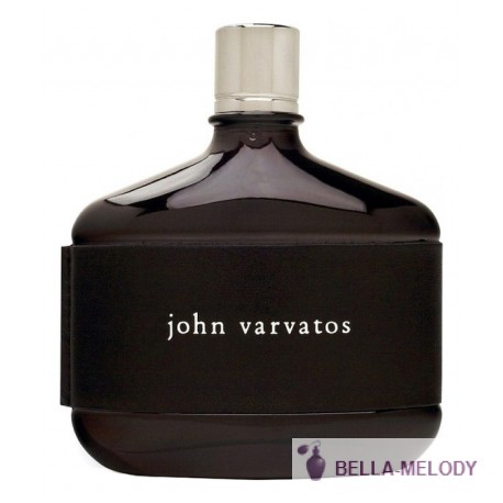 John Varvatos For Men 11