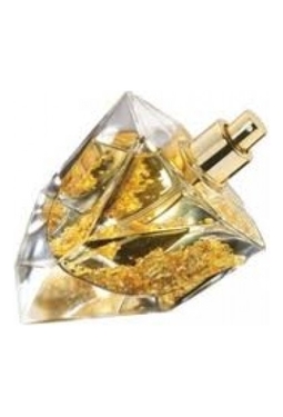Perfume Ny Gear Inc Oro Puro