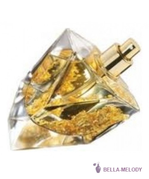 Perfume Ny Gear Inc Oro Puro