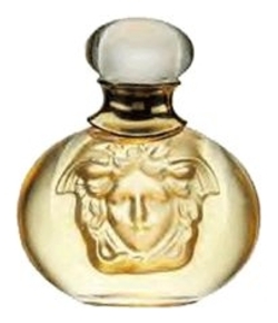 Versace Essence Emotional