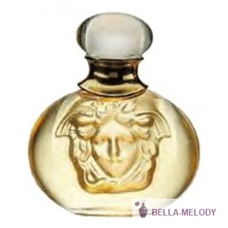 Versace Essence Emotional 11