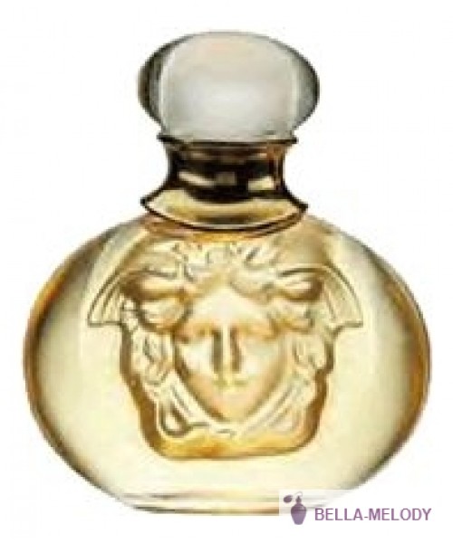 Versace Essence Emotional