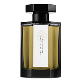 L'Artisan Parfumeur Seville A L'Aube