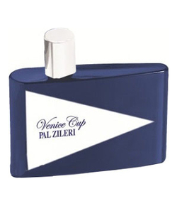 Pal Zileri Venice Cup