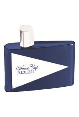 Pal Zileri Venice Cup