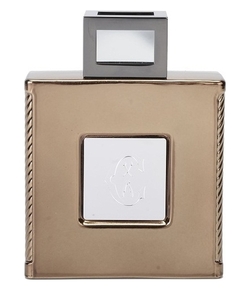 Charriol Royal Leather