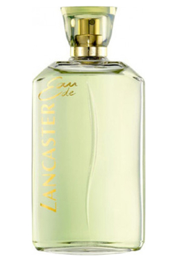 Lancaster Eau De Lancaster