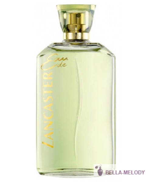 Lancaster Eau De Lancaster