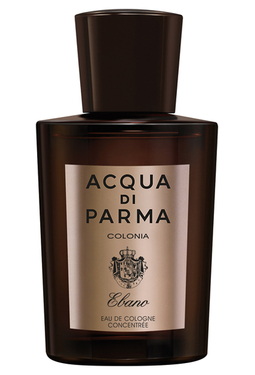 Acqua Di Parma Colonia Ebano
