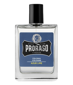 Proraso Azur Lime