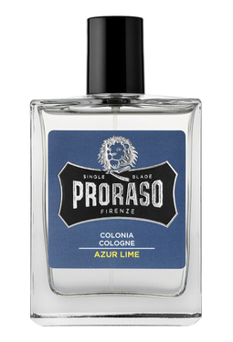 Proraso Azur Lime