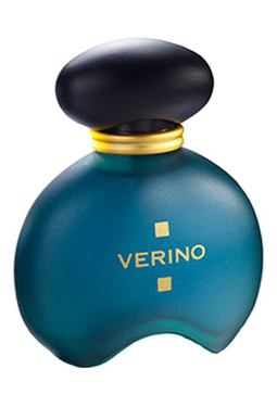Roberto Verino Verino