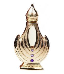 Afnan Al Fakher