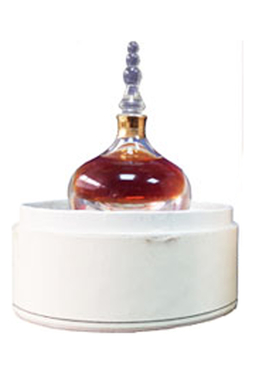 Amouage Amouage Винтаж