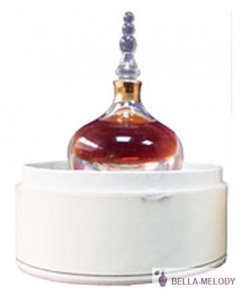 Amouage Amouage Винтаж