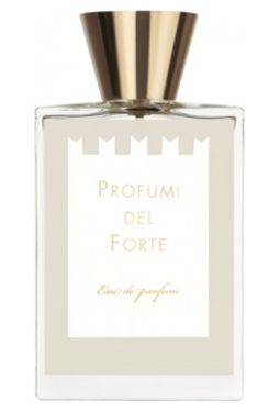 Profumi Del Forte Vetiver Moderno