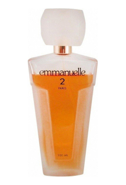 Royal Monceau Emmanuelle 2