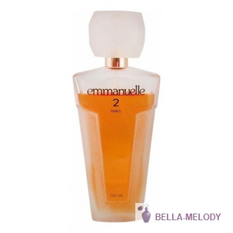Royal Monceau Emmanuelle 2 11