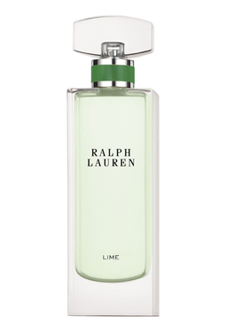 Ralph Lauren Riviera Dream Lime