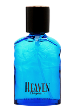 Chopard Heaven Винтаж