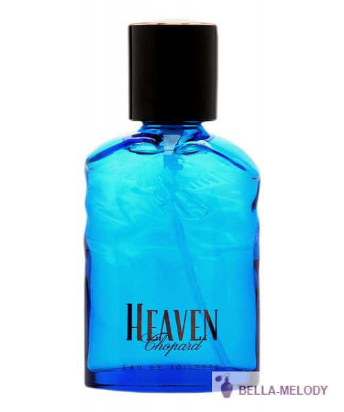 Chopard Heaven Винтаж
