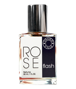Tauerville Rose Flash