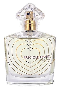 Guerlain Precious Heart