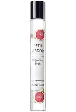 The Saem Petit Ardor Beginning Fruit
