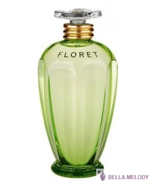 Antonia's Flowers Floret Винтаж