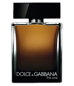 Dolce Gabbana (D&G) The One For Men Eau De Parfum