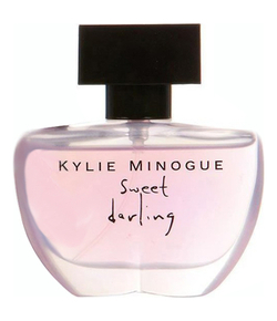 Kylie Minogue Sweet Darling