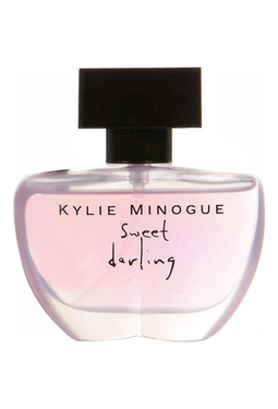Kylie Minogue Sweet Darling