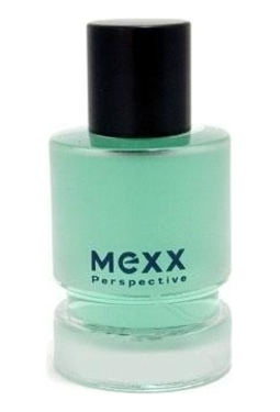 Mexx Perspective Man