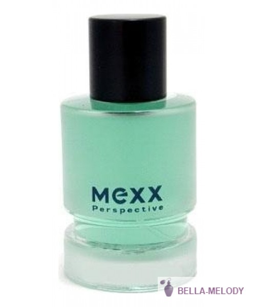 Mexx Perspective Man