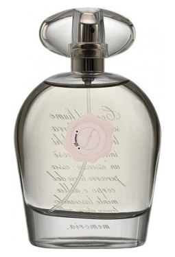 Flumen Profumi Dama