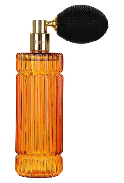 Diptyque Essences Insensees 2015